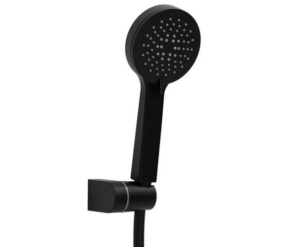 душевой набор ALLEN BRAU ECLIPSE